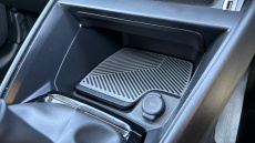 Citroen C4 1.2 PureTech [130] Sense Plus 5dr Petrol Hatchback